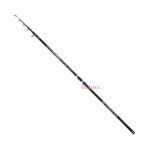 Прът Tenesa Tele Strong 4.20 м 80-150 г WJ-TNI420150 - Jaxon